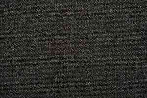 Ковролин Romeo Park 573 фото  | FLOORDEALER