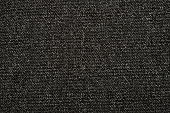 Ковролин Romeo Park 573 фото 1 | FLOORDEALER