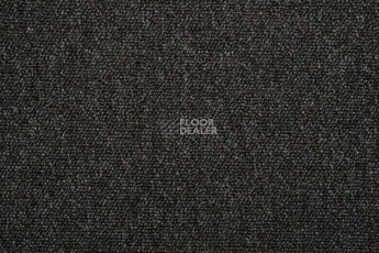 Ковролин Romeo Park 573 фото 1 | FLOORDEALER