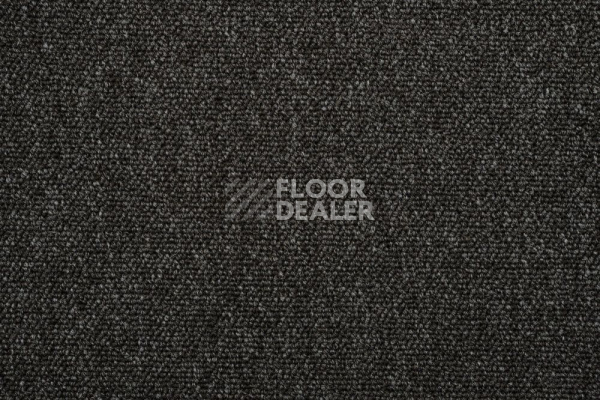 Ковролин Standard Carpets Romeo Park 573 фото 1 | FLOORDEALER