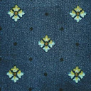 Ковролин Harlekin Associated Weavers Nuit 77  | FLOORDEALER