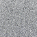 Ковролин Ideal Echo 156  | FLOORDEALER