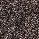 Ковролин Edel Bellezza 283  | FLOORDEALER