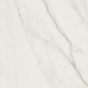 Керамогранит Ideal Керамогранит 60x60x10 id 01 60x60 Полир. (Керамический гранит)  | FLOORDEALER