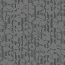 Ковролин Balta ITC Barolo 95  | FLOORDEALER
