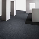 Ковровая плитка Burmatex Origin Origin  | FLOORDEALER