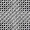 Ковролин Halbmond Pure Elements 13856  | FLOORDEALER