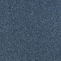 Ковролин Big Samourai 890 фото 1 | FLOORDEALER