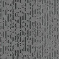 Ковролин Balta ITC Barolo 95 фото 1 | FLOORDEALER