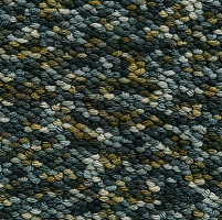 Ковролин Best Wool Nature Vivaldi I-AB Midnight фото 1 | FLOORDEALER