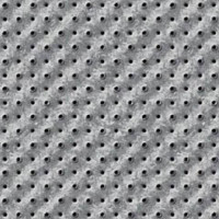 Ковролин Halbmond Pure Elements 13856 фото 1 | FLOORDEALER