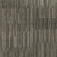 Ковровая плитка Milliken Consequence 2.0 ups 152-120 l фото 1 | FLOORDEALER