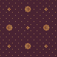 Ковролин Halbmond QS q 21-5 фото 1 | FLOORDEALER