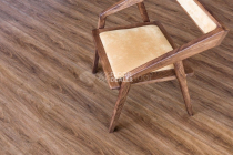 Alpine Floor Easy Line 3мм СОСНОВЫЙ БОР ECO 3-22 фото 2 | FLOORDEALER