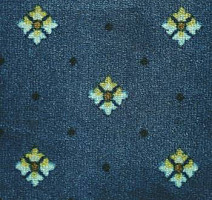 Ковролин Harlekin Associated Weavers Nuit 77 фото 1 | FLOORDEALER