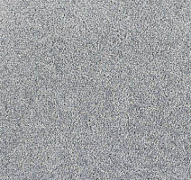 Ковролин Ideal Echo 156 фото 1 | FLOORDEALER