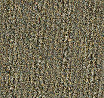 Ковролин Balta ITC Campus 1029 фото 1 | FLOORDEALER