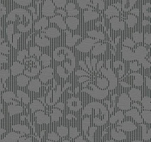 Ковролин Balta ITC Barolo 95 фото 1 | FLOORDEALER