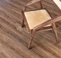 Alpine Floor Easy Line 3мм СОСНОВЫЙ БОР ECO 3-22 фото 2 | FLOORDEALER