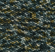 Ковролин Best Wool Nature Vivaldi I-AB Midnight фото 1 | FLOORDEALER