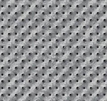 Ковролин Halbmond Pure Elements 13856 фото 1 | FLOORDEALER