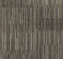 Ковровая плитка Milliken Consequence 2.0 ups 152-120 l фото 1 | FLOORDEALER