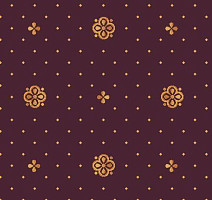 Ковролин Halbmond QS q 21-5 фото 1 | FLOORDEALER