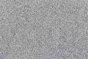 Ковролин Ideal Echo 156 фото  | FLOORDEALER