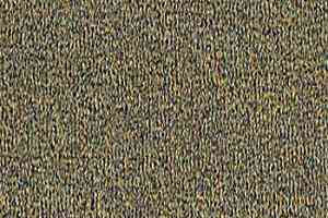 Ковролин Balta ITC Campus 1029 фото  | FLOORDEALER