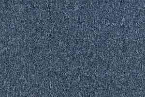 Ковролин Big Samourai 890 фото  | FLOORDEALER