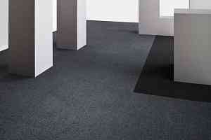 Ковровая плитка Burmatex Origin Origin фото  | FLOORDEALER