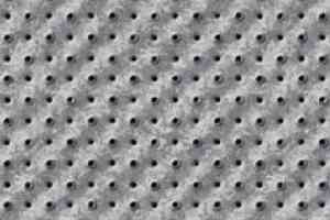 Ковролин Halbmond Pure Elements 13856 фото  | FLOORDEALER