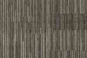 Ковровая плитка Milliken Consequence 2.0 ups 152-120 l фото  | FLOORDEALER