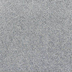 Ковролин Ideal Echo 156 фото 1 | FLOORDEALER