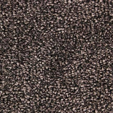 Ковролин Edel Bellezza 283 фото 1 | FLOORDEALER