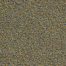 Ковролин Balta ITC Campus 1029 фото 1 | FLOORDEALER