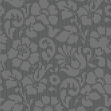 Ковролин Balta ITC Barolo 95 фото 1 | FLOORDEALER