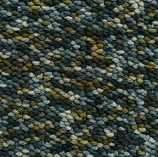 Ковролин Best Wool Nature Vivaldi I-AB Midnight фото 1 | FLOORDEALER