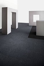 Ковровая плитка Burmatex Origin Origin фото 1 | FLOORDEALER