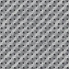 Halbmond Pure Elements 13856 фото 1 | FLOORDEALER