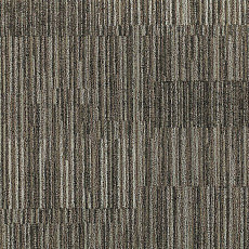 Ковровая плитка Milliken Consequence 2.0 ups 152-120 l фото 1 | FLOORDEALER