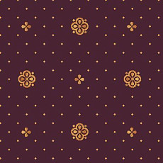 Halbmond QS q 21-5 фото 1 | FLOORDEALER