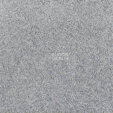 Ковролин Ideal Echo 156 фото 1 | FLOORDEALER