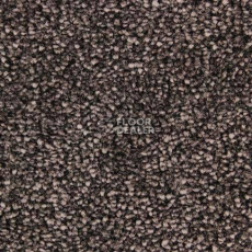 Ковролин Edel Bellezza 283 фото 1 | FLOORDEALER