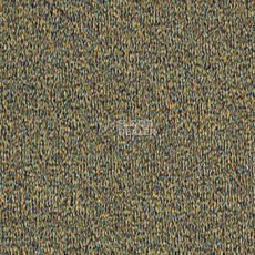 Ковролин Balta ITC Campus 1029 фото 1 | FLOORDEALER