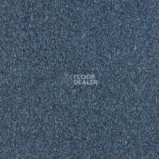 Ковролин Big Samourai 890 фото 1 | FLOORDEALER
