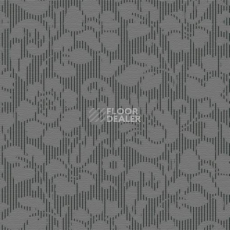 Ковролин Balta ITC Barolo 95 фото 1 | FLOORDEALER