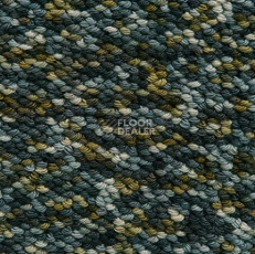 Ковролин Best Wool Nature Vivaldi I-AB Midnight фото 1 | FLOORDEALER