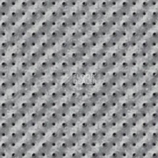 Ковролин Halbmond Pure Elements 13856 фото 1 | FLOORDEALER