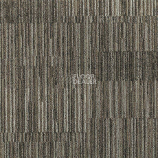 Ковровая плитка Milliken Consequence 2.0 ups 152-120 l фото 1 | FLOORDEALER